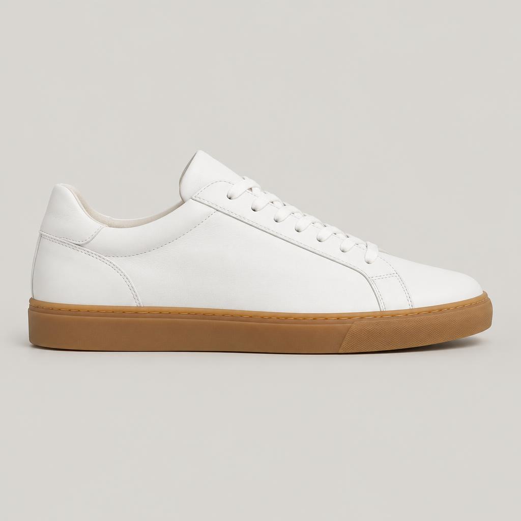 Court Classic Gum