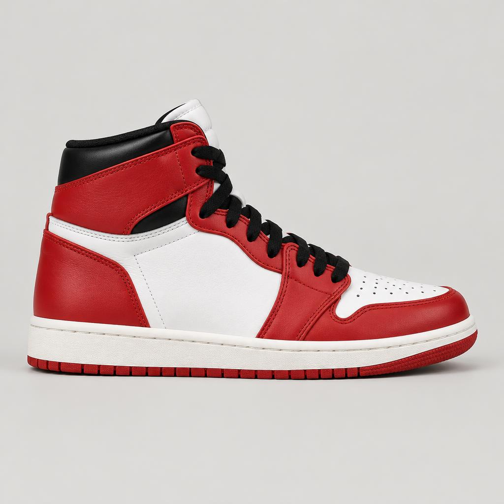 Trainers